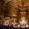 Puccini's Turandot