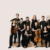 Carnegie Hall’s Ensemble Connect Part 1