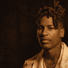 Win Tickets to see Jon Batiste at Forest Hills Stadium
