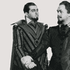 Listeners’ Choice: Verdi’s Don Carlo