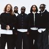 Weekly Music Roundup: Ezra Collective, Terri Lyne Carrington + Social Science, and The Durutti Column