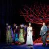 Gabriela Lena Frank’s El Último Sueño de Frida y Diego