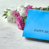 Mother's Day Programming on WQXR