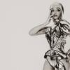Weekly Music Roundup: Dawn Richard, Saul Williams, and New Julius Eastman