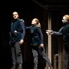 Beethoven’s Fidelio