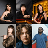 Lincoln Center’s NEXT250: Young Artists Showcase