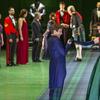 Handel's Ariodante