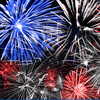 Celebrate America at 250 with WQXR!