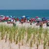How to Navigate Beach Etiquette this Summer