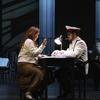Shostakovich's Lady Macbeth of Mtsensk