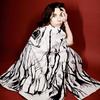 Weekly Music Roundup: PJ Harvey, Willow, and Phoebe Bridgers