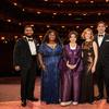 Met Opera Special Broadcast: 2026 Laffont Grand Finals Concert