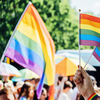 Celebrate Pride With WQXR!