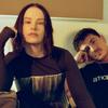 Weekly Music Roundup: Ela Minus, Margo Price, and mary in the junkyard
