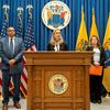 NJ's Voter Registration Snafu