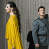Verdi’s Aida