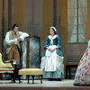 Mozart's The Marriage of Figaro