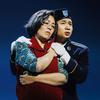 #5011, Modern Operas