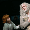 Mussorgsky’s Boris Godunov