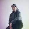 Weekly Music Roundup: DJ Shadow, Guachinangos, and Radie Peat of Lankum