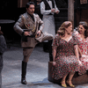 Donizetti's The Elixir of Love