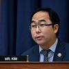 Call Your Senator: Sen. Andy Kim