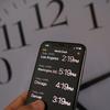 Do You Want Daylight Saving Time to be Permanent?
