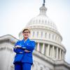 Congresswoman Nellie Pou on hosting the World Cup in New Jersey