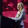 The Political Power of Christian Right Women