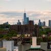 New York City Vowed Reform After Harlem’s Legionnaires’ Deaths. A New Outbreak Is Exposing the Gaps