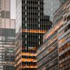 NYC's Office-Space Boom