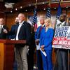 Monday Morning Politics: Trump's 'Nothingburger' Speech on Elections