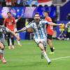 The 2026 World Cup Final is Upon Us