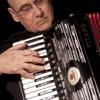 #5015, Guy Won't You Play Your Accordion