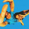 Helado Tropical Feels Like 'Summer's Warmth on a Sunday', In-Studio