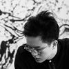 Ian Chang at Lincoln Center