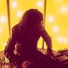 #4912, Music for Pedal Steel