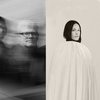 Best of Soundcheck: The New Pornographers; Carminho
