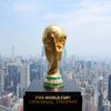 Where to Watch the World Cup Final in New York City