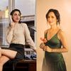 Best of Soundcheck: Marilina Bertoldi, Julieta Venegas