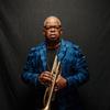 Terence Blanchard & Ravi Coltrane at 92NY