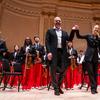 National Youth Orchestra of the United States of America