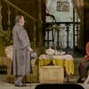 Strauss II's Die Fledermaus