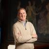 Peter de Graaff Takes Over "Exploring Music" on August 24