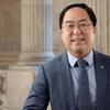 Call Your Senator: Sen. Andy Kim on MediKids, Iran and More