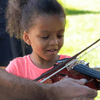 Bronx Classical Kids Fair