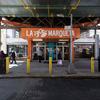The Lawsuit Against Mayor Mamdani’s Grocery Store Plan Raises a Bigger Question: Can It Work?