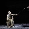 Gounod's Faust