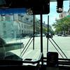Did Mamdani’s Free Bus Promise Lead More Riders to Skip the Fare?