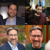 The Illustrious Career of Jeff Spurgeon